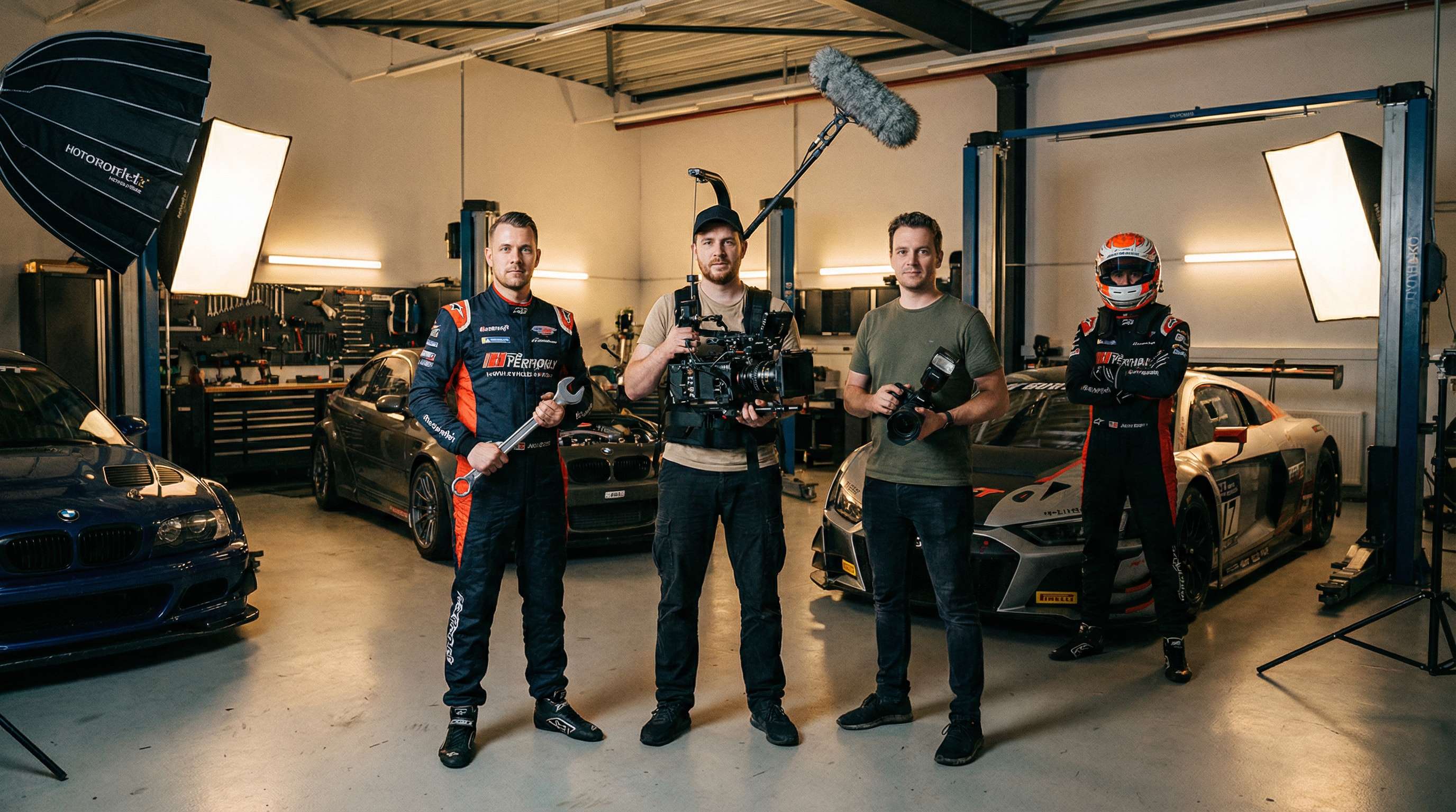 蜜芽视频导演张锐