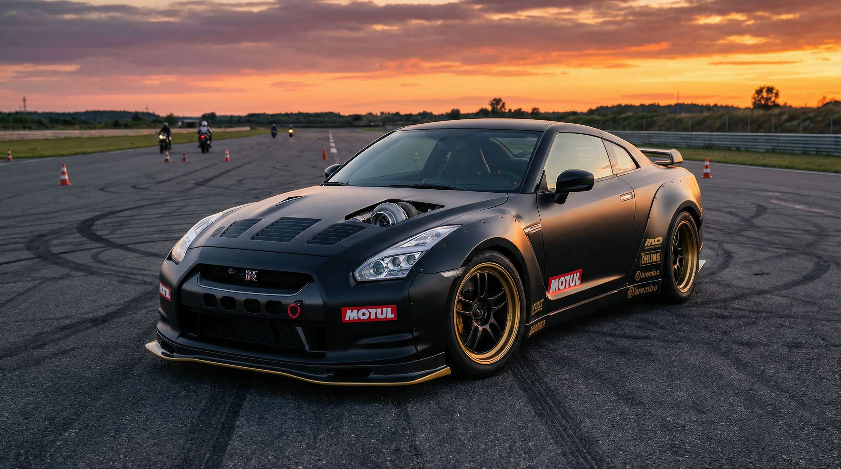 蜜芽性能车短视频