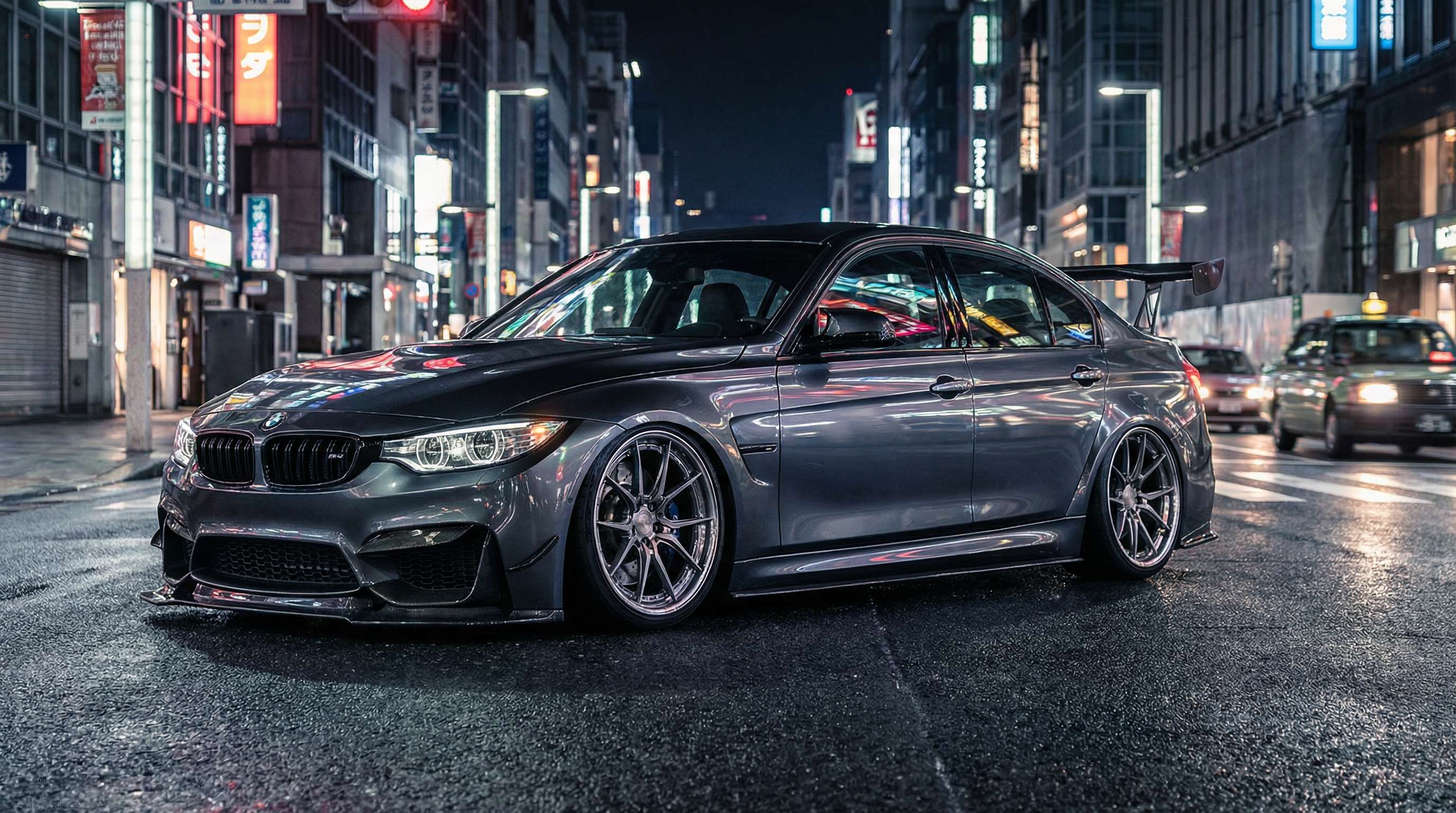 蜜芽轿车改装视频推荐